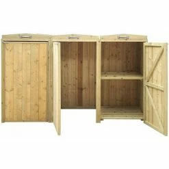 CHARLES BENTLEY Shop -CHARLES BENTLEY Shop 3572489 2