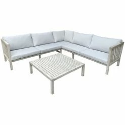 CHARLES BENTLEY Shop -CHARLES BENTLEY Shop 37471547 2