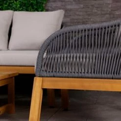 CHARLES BENTLEY Shop -CHARLES BENTLEY Shop 37471548 2