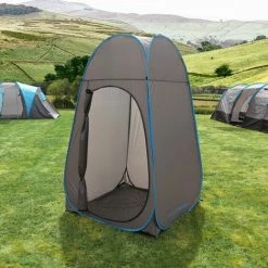 Charles Bentley Odyssey Portable Pop-Up Multipurpose Utility Tent -CHARLES BENTLEY Shop 3955471 4