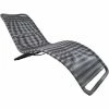 Charles Bentley Zanzibar Sun Lounger Bed Grey Sunbed Seat Garden Rattan 2 Charles Bentley Zanzibar Sun Lounger Bed Grey Sunbed Seat Garden Rattan -CHARLES BENTLEY Shop 39948528 1