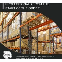 CHARLES BENTLEY Bentley Red PVC Brush Head & Bracket 11" - C.20/BKT -CHARLES BENTLEY Shop 42381686 5