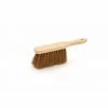 CHARLES BENTLEY Bentley Hand Brush 11" - P.30 -CHARLES BENTLEY Shop 42381902 1