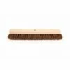 CHARLES BENTLEY Bentley Bassine Brush Head 24" - H.12/F 1 CHARLES BENTLEY Bentley Bassine Brush Head 24" - H.12/F -CHARLES BENTLEY Shop 42391281 1