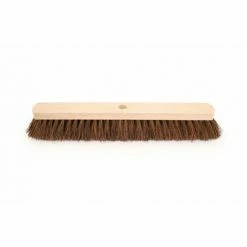 CHARLES BENTLEY Bentley Bassine Brush Head 24" - H.12/F