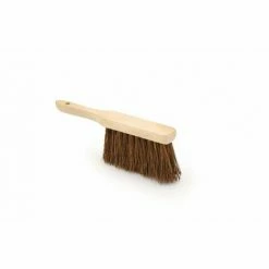 CHARLES BENTLEY Bentley Bassine Hand Brush 11" - P.35