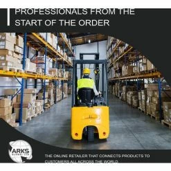 CHARLES BENTLEY Bentley Bassine Hand Brush 11" - P.35 -CHARLES BENTLEY Shop 42399203 4