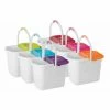 CHARLES BENTLEY Bentley Brights Mop Bucket Assorted - BT.BM.10/ASS -CHARLES BENTLEY Shop 42405654 1