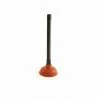 CHARLES BENTLEY Bentley Sink Plunger 4" - SP.01 -CHARLES BENTLEY Shop 42408970 1
