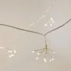 Charles Bentley Mini Dandelion LED String Lights 6m Waterproof Battery Operated 1 Charles Bentley Mini Dandelion LED String Lights 6m Waterproof Battery Operated -CHARLES BENTLEY Shop 44846310 1