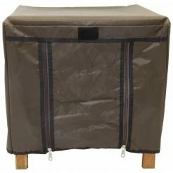 Charles Bentley Shelter Hutch Box Waterproof Cover PET/HUTCH.BOX -CHARLES BENTLEY Shop 5146841 3
