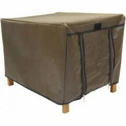 Charles Bentley Shelter Hutch Box Waterproof Cover PET/HUTCH.BOX -CHARLES BENTLEY Shop 5146841 4