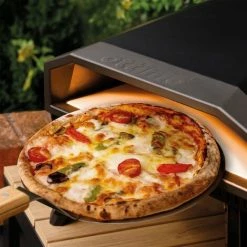 CHARLES BENTLEY Shop -CHARLES BENTLEY Shop 57255554 2