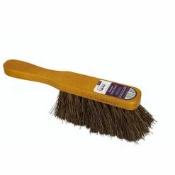 CHARLES BENTLEY Bentley Countryman Handbrush Bassine CM.35 -CHARLES BENTLEY Shop 58449596 3