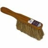 CHARLES BENTLEY Bentley Country Coco Hand Brush 11 Inch CM.0015/P30 -CHARLES BENTLEY Shop 58449630 1