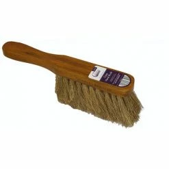 CHARLES BENTLEY Bentley Countryman Handbrush Coco CM.30 -CHARLES BENTLEY Shop 58449633 3