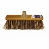 CHARLES BENTLEY Bentley Country Bassine & Cane Broom 13 Inch Large CM.14/B 2 CHARLES BENTLEY Bentley Country Bassine & Cane Broom 13 Inch Large CM.14/B -CHARLES BENTLEY Shop 58496961 1