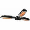 Charles Bentley 2000W Parasol Mounted Electric Patio Heater