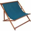 Charles Bentley FSC Eucalyptus Wooden Double Deck Chair For Outdoors And Garden -CHARLES BENTLEY Shop 7432005 1