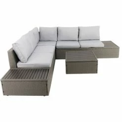 CHARLES BENTLEY Shop -CHARLES BENTLEY Shop 7562395 2