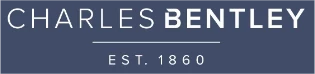 CHARLES BENTLEY Shop